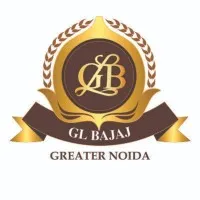 G L Bajaj Institute of Technology and Management