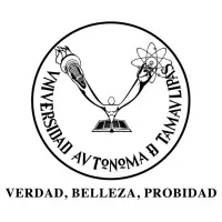 Universidad Autonoma de Tamaulipas