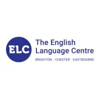 The English Language Centre (Brighton / Chester / Eastbourne)