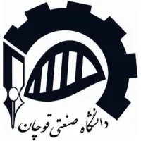 Quchan University of Technology