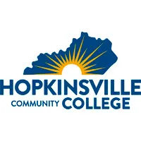 Hopkinsville Community College