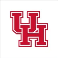 University of Houston, main campus