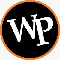 William Paterson University of New Jersey