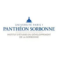 Institut d'études du développement de la Sorbonne