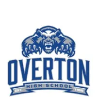 Overton High School for the Creative and Performing Arts