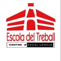INS Escola del Treball