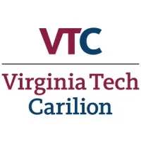Virginia Tech Carilion School of Medicine and Research Institute