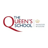 The Queen's School
