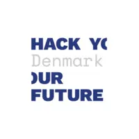 HackYourFuture Denmark