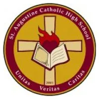 St. Augustine Catholic High School