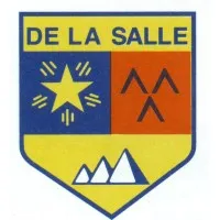 Collège De La Salle