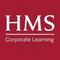 Harvard Medical School Executive Education