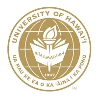 University of Hawai‘i System