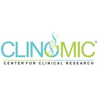 Clinomic Center for Clinical Research Pvt. Ltd.