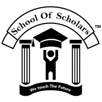 School Of Scholars, Nagpur
