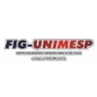 Fig - Unimesp