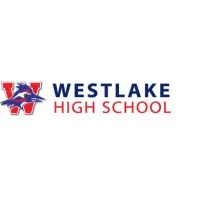 Westlake High School