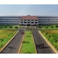 Vivekanandha College of Engineering for Women