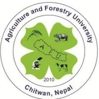 Agriculture and Forestry University
