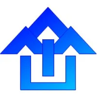 Azerbaijan Architecture and Construction University
