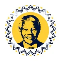 Nelson Mandela Metropolitan University