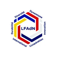 Lycée Français Anna de Noailles