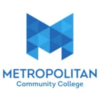 Metropolitan Community College-Maple Woods