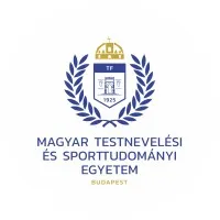 Magyar Testnevelési és Sporttudományi Egyetem (TF)
