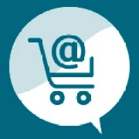 Ecommaster.es, Escuela Ecommerce y marketing digital