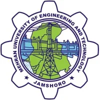 Mehran University of Engineering and Technology Jamshoro