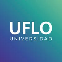 Universidad de Flores