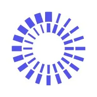 Universidad ICESI