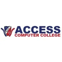 Access Computer College