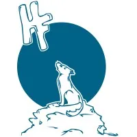 Heller Farkas College of Advanced Financial Studies