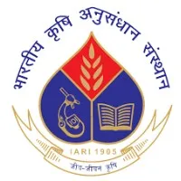 Indian Agricultural Research Institute