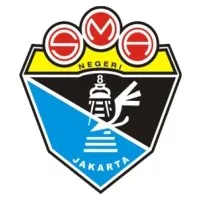 SMA Negeri 8 Jakarta