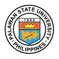 Palawan State University