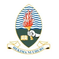 University of Dar es Salaam