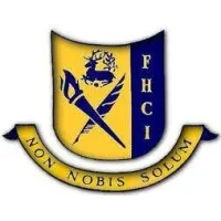 Forest Hill Collegiate Institute