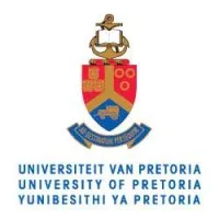 University of Pretoria/Universiteit van Pretoria (Gordon Institute of Business Science)
