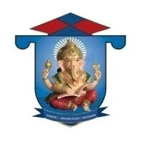 Vinayaka Missions Sikkim University