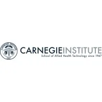 Carnegie Institute