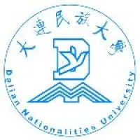 大连民族学院