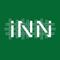 Høgskolen i Lillehammer (HiL) - Alumni