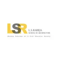 L. S. Raheja School of Architecture