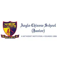 Anglo-Chinese School (Junior)