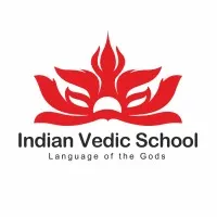 Indian Vedic School