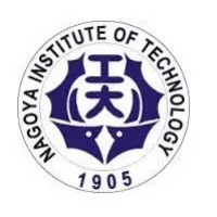 Nagoya Institute of Technology