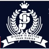 St Johns Matriculation Higher Secondary School