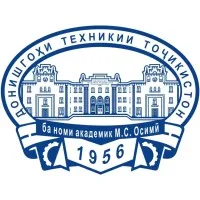 Tajik Technical University